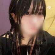 ヒメ日記 2026/01/25 21:30 投稿 えん デザインプリズム新宿