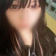 ヒメ日記 2026/01/25 23:19 投稿 えん デザインプリズム新宿