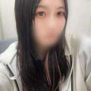 ヒメ日記 2026/01/27 17:07 投稿 えん デザインプリズム新宿