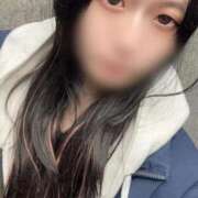 ヒメ日記 2026/01/27 22:09 投稿 えん デザインプリズム新宿