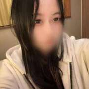 ヒメ日記 2026/01/27 23:43 投稿 えん デザインプリズム新宿