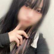 ヒメ日記 2026/01/28 16:29 投稿 えん デザインプリズム新宿