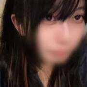 ヒメ日記 2026/01/28 23:49 投稿 えん デザインプリズム新宿