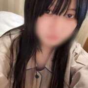 ヒメ日記 2026/01/28 23:50 投稿 えん デザインプリズム新宿