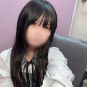 ヒメ日記 2026/01/30 16:29 投稿 えん デザインプリズム新宿