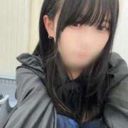 ヒメ日記 2026/01/31 16:09 投稿 えん デザインプリズム新宿