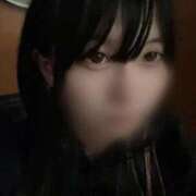 ヒメ日記 2026/02/01 01:49 投稿 えん デザインプリズム新宿