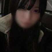 ヒメ日記 2026/02/01 01:59 投稿 えん デザインプリズム新宿