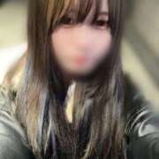 ヒメ日記 2026/02/03 18:39 投稿 えん デザインプリズム新宿