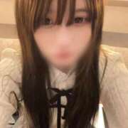 ヒメ日記 2026/02/03 20:09 投稿 えん デザインプリズム新宿