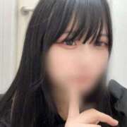 ヒメ日記 2026/02/03 21:03 投稿 えん デザインプリズム新宿