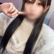 ヒメ日記 2026/02/04 15:59 投稿 えん デザインプリズム新宿