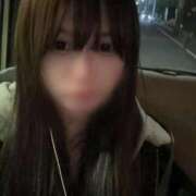 ヒメ日記 2026/02/06 01:59 投稿 えん デザインプリズム新宿