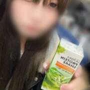 ヒメ日記 2026/02/06 02:08 投稿 えん デザインプリズム新宿