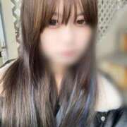 ヒメ日記 2026/02/06 15:49 投稿 えん デザインプリズム新宿