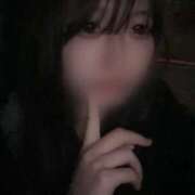 ヒメ日記 2026/02/08 03:09 投稿 えん デザインプリズム新宿