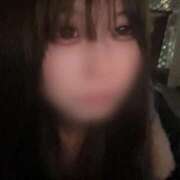 ヒメ日記 2026/02/08 18:13 投稿 えん デザインプリズム新宿