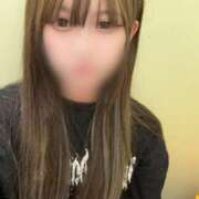 ヒメ日記 2026/02/10 18:35 投稿 えん デザインプリズム新宿