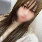 ヒメ日記 2026/02/12 22:52 投稿 えん デザインプリズム新宿