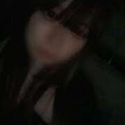 ヒメ日記 2026/02/14 23:39 投稿 えん デザインプリズム新宿