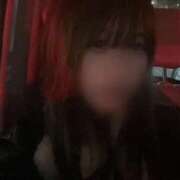 ヒメ日記 2026/02/15 19:16 投稿 えん デザインプリズム新宿