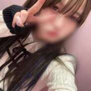 ヒメ日記 2026/02/15 22:59 投稿 えん デザインプリズム新宿