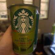 ヒメ日記 2026/02/18 22:39 投稿 えん デザインプリズム新宿