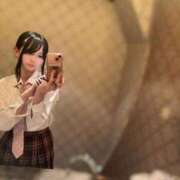 ヒメ日記 2026/02/19 05:49 投稿 えん デザインプリズム新宿