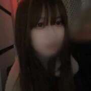 ヒメ日記 2026/02/19 19:23 投稿 えん デザインプリズム新宿