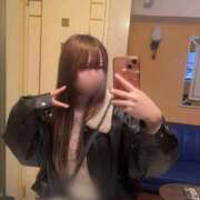 ヒメ日記 2026/02/20 01:29 投稿 えん デザインプリズム新宿