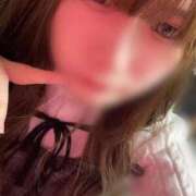 ヒメ日記 2026/02/20 17:29 投稿 えん デザインプリズム新宿