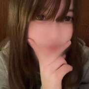 ヒメ日記 2026/02/20 23:29 投稿 えん デザインプリズム新宿