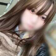 えん ‪·͜· ❤︎‬ デザインプリズム新宿