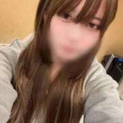 えん 久々お兄さん デザインプリズム新宿