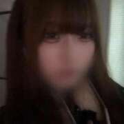 ヒメ日記 2026/03/03 19:49 投稿 えん デザインプリズム新宿