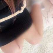 ヒメ日記 2026/03/04 16:37 投稿 えん デザインプリズム新宿