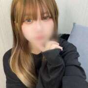 ヒメ日記 2026/03/05 16:41 投稿 えん デザインプリズム新宿