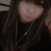 ヒメ日記 2026/03/05 20:12 投稿 えん デザインプリズム新宿