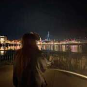 ヒメ日記 2026/03/10 18:59 投稿 えん デザインプリズム新宿