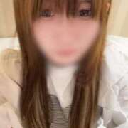 ヒメ日記 2026/03/10 23:29 投稿 えん デザインプリズム新宿