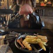 ヒメ日記 2026/03/11 01:39 投稿 えん デザインプリズム新宿