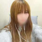 ヒメ日記 2026/03/11 17:59 投稿 えん デザインプリズム新宿