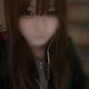 ヒメ日記 2026/03/11 20:38 投稿 えん デザインプリズム新宿