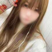 ヒメ日記 2026/03/12 16:09 投稿 えん デザインプリズム新宿