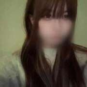 ヒメ日記 2026/03/12 19:59 投稿 えん デザインプリズム新宿