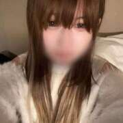 ヒメ日記 2026/03/13 01:35 投稿 えん デザインプリズム新宿