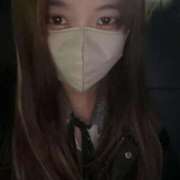 ヒメ日記 2026/03/13 18:39 投稿 えん デザインプリズム新宿