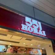 ヒメ日記 2026/03/13 23:00 投稿 えん デザインプリズム新宿