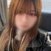 ヒメ日記 2026/03/14 15:49 投稿 えん デザインプリズム新宿