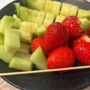 ヒメ日記 2026/03/14 23:07 投稿 えん デザインプリズム新宿